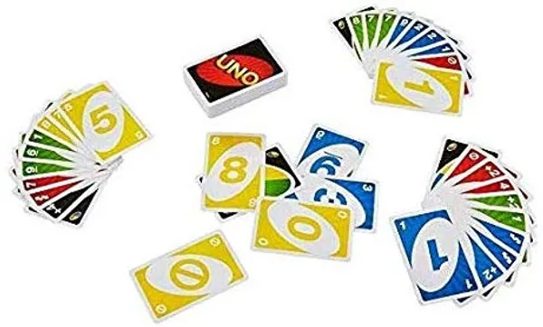 Red_UNO_RED_Playing_Cards_for_kids