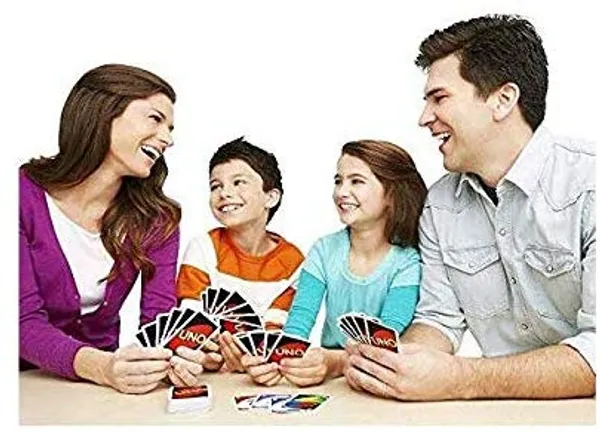 Red_UNO_RED_Playing_Cards_for_kids