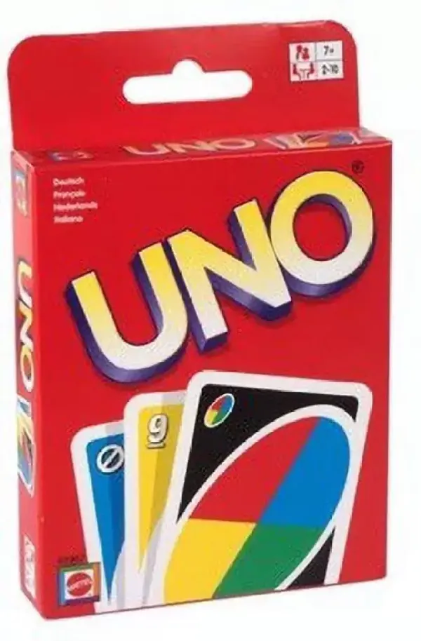 Red_UNO_RED_Playing_Cards_for_kids