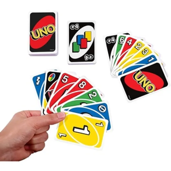 Red_UNO_RED_Playing_Cards_for_kids