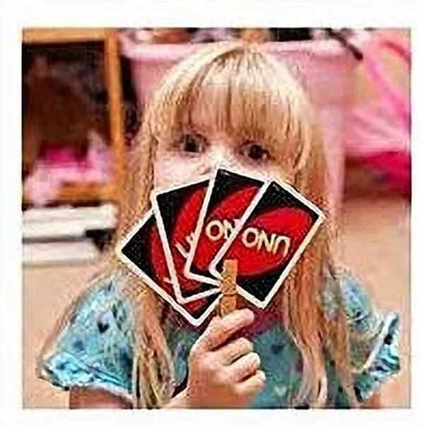 Red_UNO_RED_Playing_Cards_for_kids