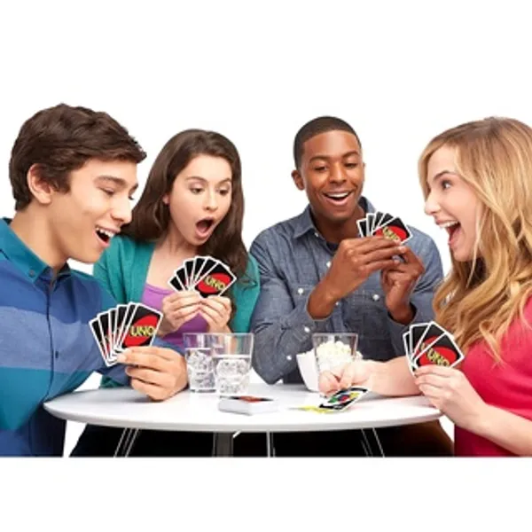 Red_UNO_RED_Playing_Cards_for_kids