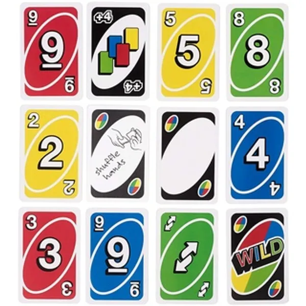 Red_UNO_RED_Playing_Cards_for_kids