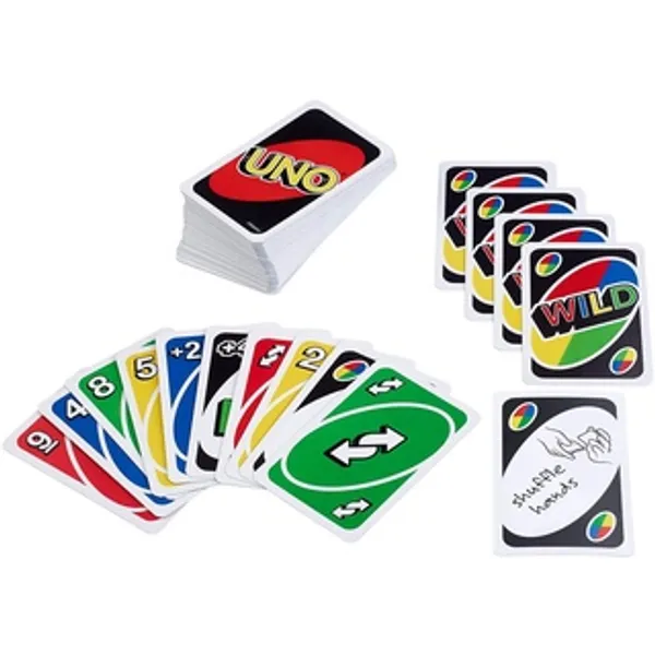 Red_UNO_RED_Playing_Cards_for_kids