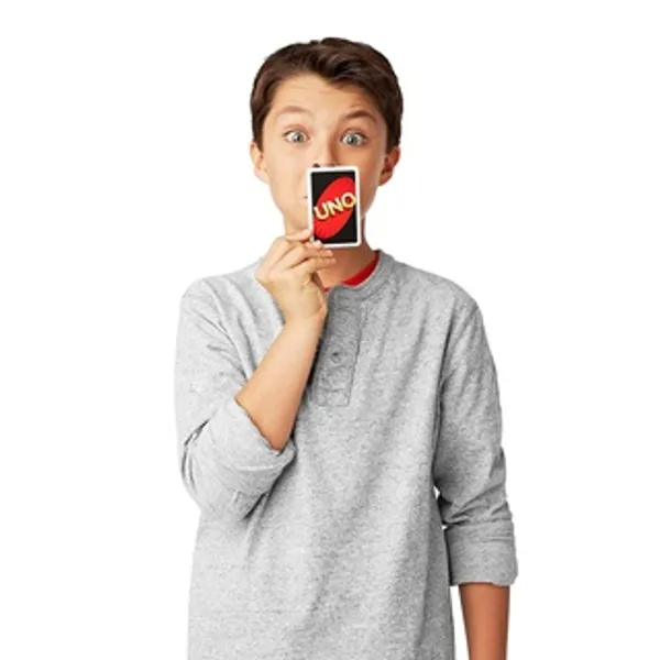 Red_UNO_RED_Playing_Cards_for_kids
