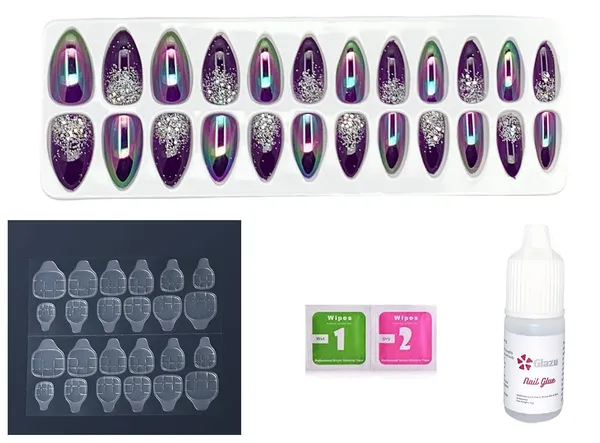 Valentino_Glossy_Designer_Fake_Nails_|_Artificial_Nails,_1_Sheet_Nail_Glue_Tabs_&_1_Liquid_Nail_Glue_Bottle
