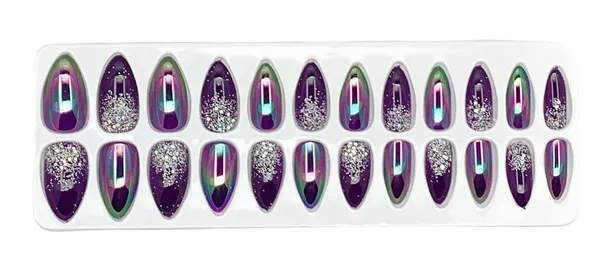 Valentino_Glossy_Designer_Fake_Nails_|_Artificial_Nails,_1_Sheet_Nail_Glue_Tabs_&_1_Liquid_Nail_Glue_Bottle