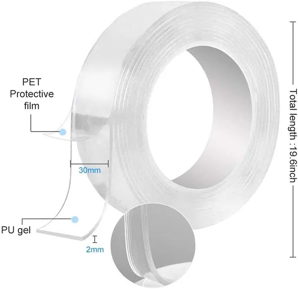Transparent_5_Meter_Nano_Tape_Washable_Reusable_Transparent_Double-Sided_Tape_Adhesive_Nano-No_Trace_Paste_Removable_Glue_Cleanable_Household