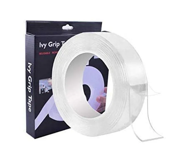 Transparent_5_Meter_Nano_Tape_Washable_Reusable_Transparent_Double-Sided_Tape_Adhesive_Nano-No_Trace_Paste_Removable_Glue_Cleanable_Household