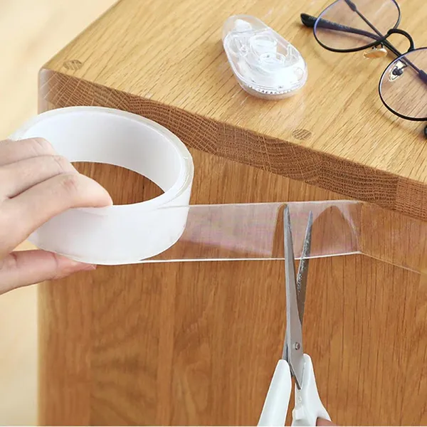Transparent_5_Meter_Nano_Tape_Washable_Reusable_Transparent_Double-Sided_Tape_Adhesive_Nano-No_Trace_Paste_Removable_Glue_Cleanable_Household