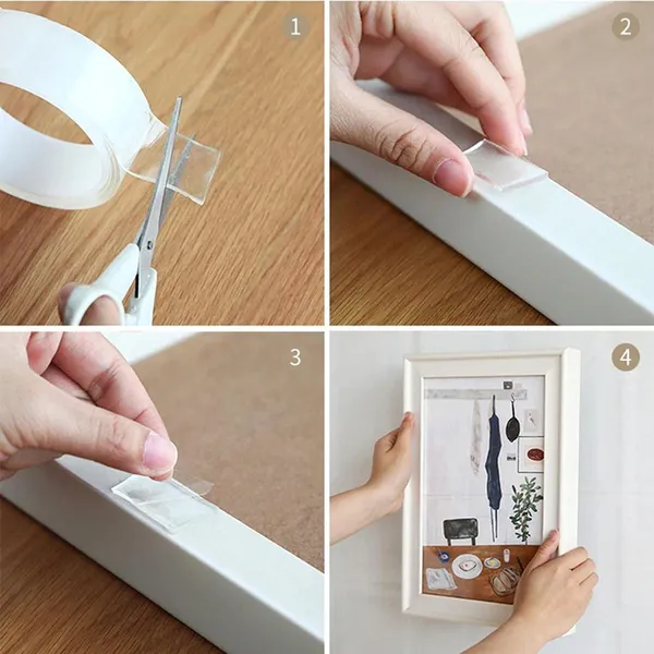 Transparent_5_Meter_Nano_Tape_Washable_Reusable_Transparent_Double-Sided_Tape_Adhesive_Nano-No_Trace_Paste_Removable_Glue_Cleanable_Household