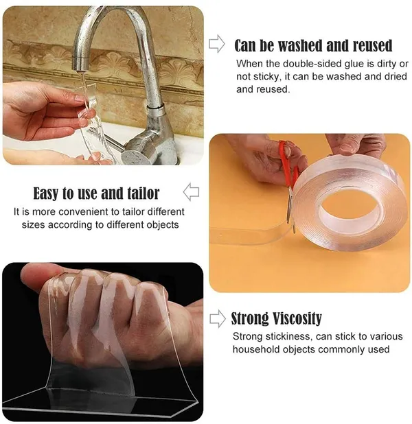 Transparent_5_Meter_Nano_Tape_Washable_Reusable_Transparent_Double-Sided_Tape_Adhesive_Nano-No_Trace_Paste_Removable_Glue_Cleanable_Household