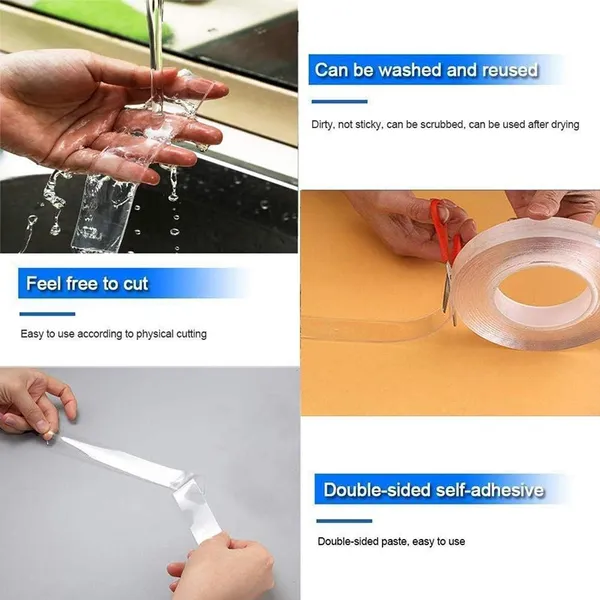 Transparent_5_Meter_Nano_Tape_Washable_Reusable_Transparent_Double-Sided_Tape_Adhesive_Nano-No_Trace_Paste_Removable_Glue_Cleanable_Household