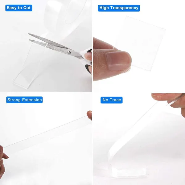 Transparent_5_Meter_Nano_Tape_Washable_Reusable_Transparent_Double-Sided_Tape_Adhesive_Nano-No_Trace_Paste_Removable_Glue_Cleanable_Household