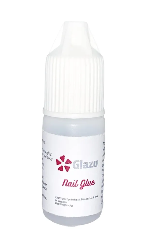 Green_High_Gloss_Mirror_&_Matte_Finish_Almond_Shaped_Artificial_Nails_|_Bridal_Nails_|_Fake_Nails_With_1_Sheet_Of_Double-Sided_Nail_Glue_Adhesive_&_Liquid_Nail_Glue