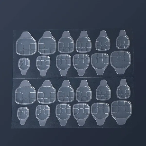 Green_High_Gloss_Mirror_&_Matte_Finish_Almond_Shaped_Artificial_Nails_|_Bridal_Nails_|_Fake_Nails_With_1_Sheet_Of_Double-Sided_Nail_Glue_Adhesive_&_Liquid_Nail_Glue