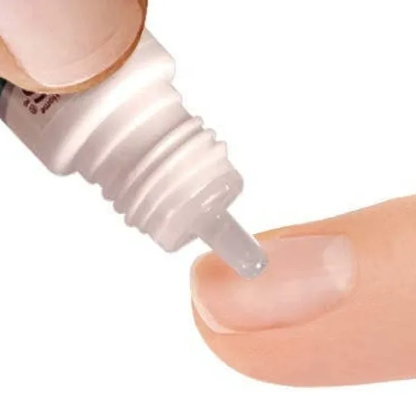 Green_High_Gloss_Mirror_&_Matte_Finish_Almond_Shaped_Artificial_Nails_|_Bridal_Nails_|_Fake_Nails_With_1_Sheet_Of_Double-Sided_Nail_Glue_Adhesive_&_Liquid_Nail_Glue