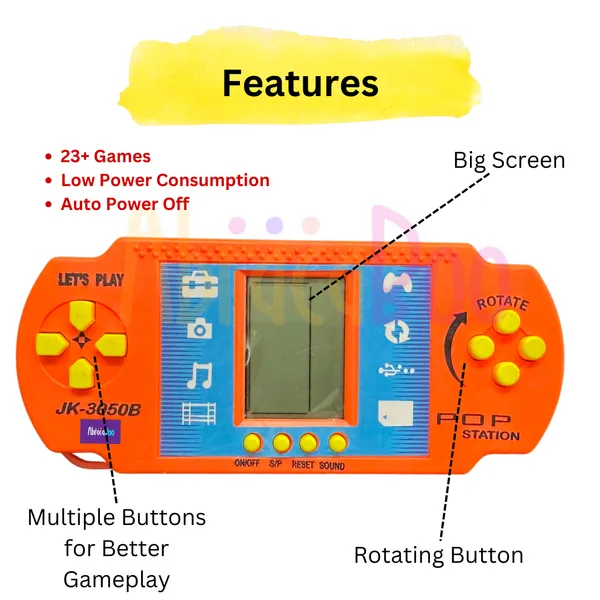 Black_Abracaboo_Hand_Held_Battery_Operated_Pop_Station_Fun_Brick_Game_Set_For_Kids
