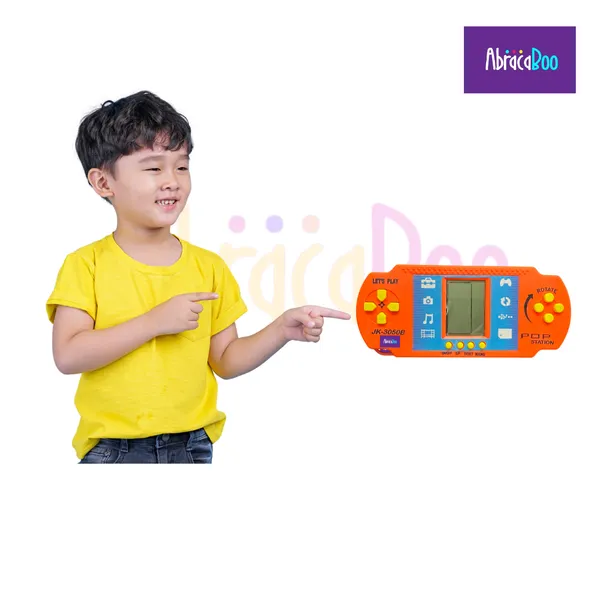 Black_Abracaboo_Hand_Held_Battery_Operated_Pop_Station_Fun_Brick_Game_Set_For_Kids