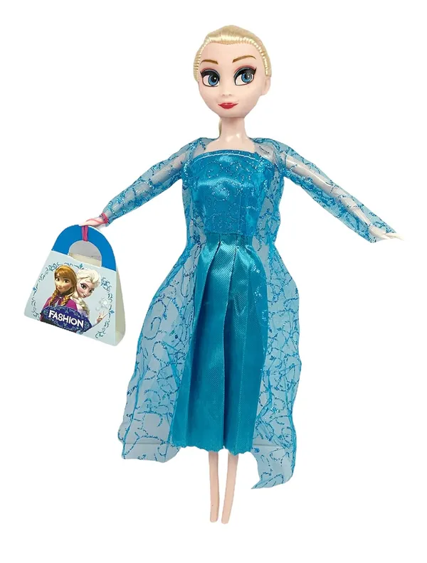 Abracaboo_Princess_Elsaa_And_Prince_Han_With_Baby_|_Frozan_Sisters_Family|_Lovely_Fairy_Doll_Set,_28Cm_(Set_Of_3)