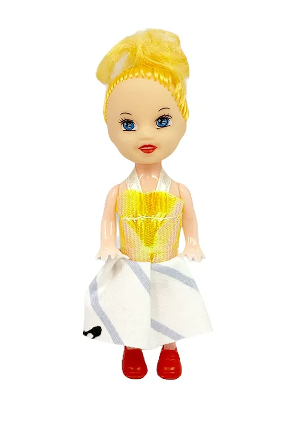 Abracaboo_Princess_Elsaa_And_Prince_Han_With_Baby_|_Frozan_Sisters_Family|_Lovely_Fairy_Doll_Set,_28Cm_(Set_Of_3)