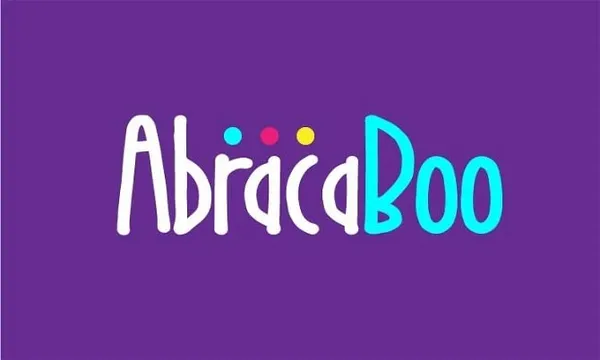 Abracaboo_2_Princess_Dolls_Set_Ellsa_And_Ana_For_Girls/Kids_Long_Hair_|_Frozan_Sisters_|_Beautiful_Eyes_With_Movable_Arms_And_Face,_Clothes_Can_Be_Changed,_Pack_Of_2_Dolls