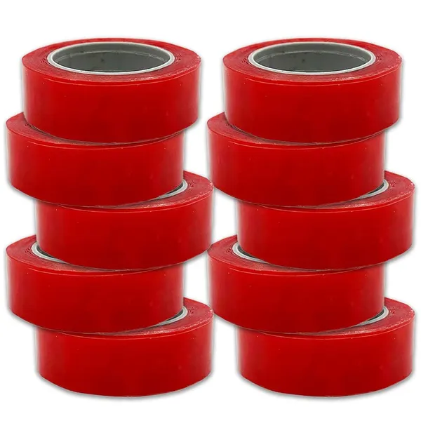Transparent_Double-Sided_Tacky_Tape_-_Strong_Adhesive_Tape_For_Diy,_Crafts,_And_Home_Repairs_-_18Mm_X_5M_Roll_(Pack_Of_10)