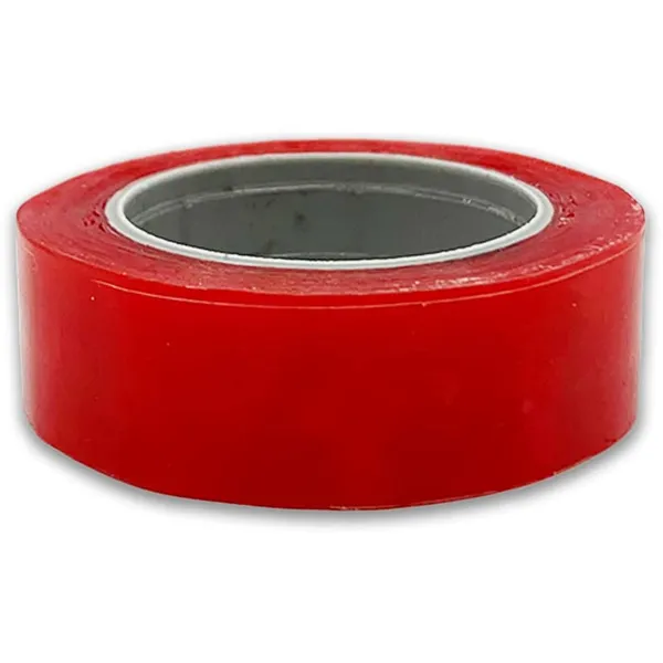 Transparent_Double-Sided_Tacky_Tape_-_Strong_Adhesive_Tape_For_Diy,_Crafts,_And_Home_Repairs_-_18Mm_X_5M_Roll_(Pack_Of_1)