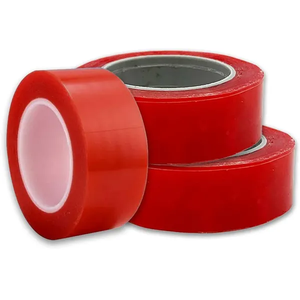 Transparent_Double-Sided_Tacky_Tape_-_Strong_Adhesive_Tape_For_Diy,_Crafts,_And_Home_Repairs_-_18Mm_X_5M_Roll_(Pack_Of_3)