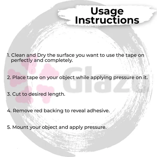 Transparent_Double-Sided_Tacky_Tape_-_Strong_Adhesive_Tape_For_Diy,_Crafts,_And_Home_Repairs_-_18Mm_X_5M_Roll_(Pack_Of_3)