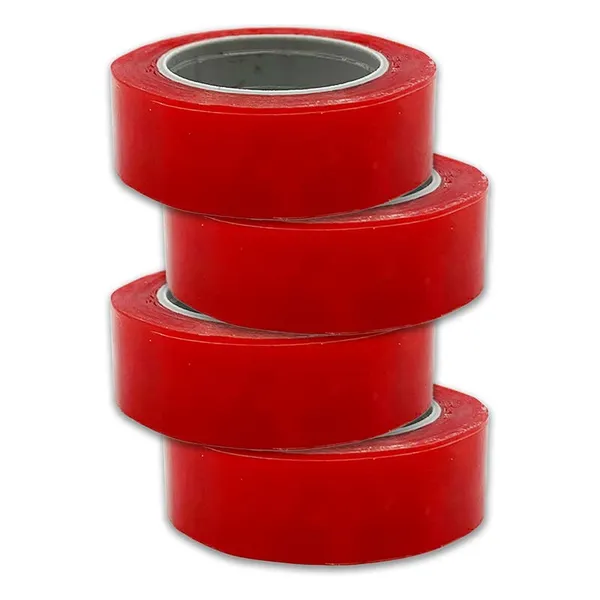 Transparent_Double-Sided_Tacky_Tape_-_Strong_Adhesive_Tape_For_Diy,_Crafts,_And_Home_Repairs_-_18Mm_X_5M_Roll_(Pack_Of_4)