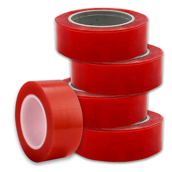 Transparent_Double-Sided_Tacky_Tape_-_Strong_Adhesive_Tape_For_Diy,_Crafts,_And_Home_Repairs_-_18Mm_X_5M_Roll_(Pack_Of_5)