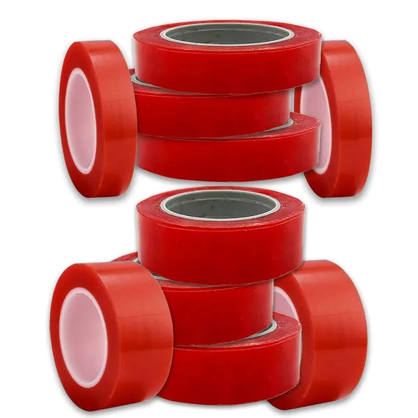 Transparent_Double-Sided_Tacky_Tape_-_Strong_Adhesive_Tape_For_Diy,_Crafts,_And_Home_Repairs_-