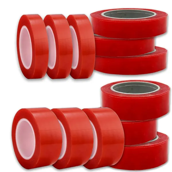 Transparent_Double-Sided_Tacky_Tape_-_Strong_Adhesive_Tape_For_Diy,_Crafts,_And_Home_Repairs_-