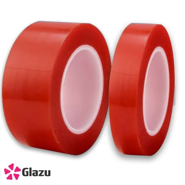 Transparent_Double-Sided_Tacky_Tape_-_Strong_Adhesive_Tape_For_Diy,_Crafts,_And_Home_Repairs_-