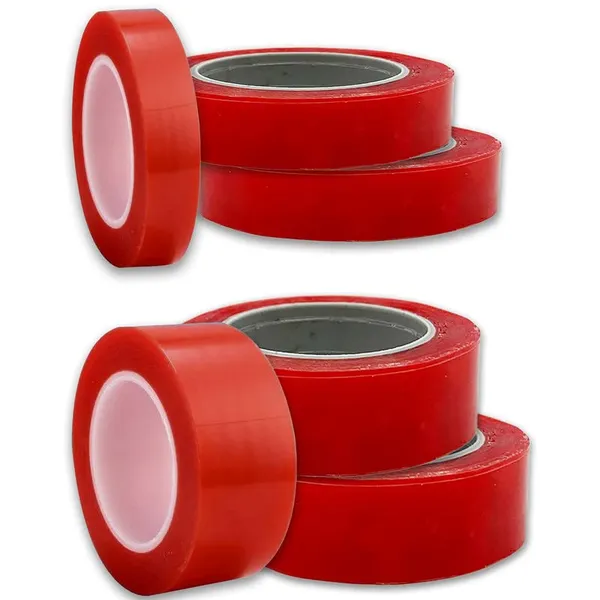 Transparent_Double-Sided_Tacky_Tape_-_Strong_Adhesive_Tape_For_Diy,_Crafts,_And_Home_Repairs_-