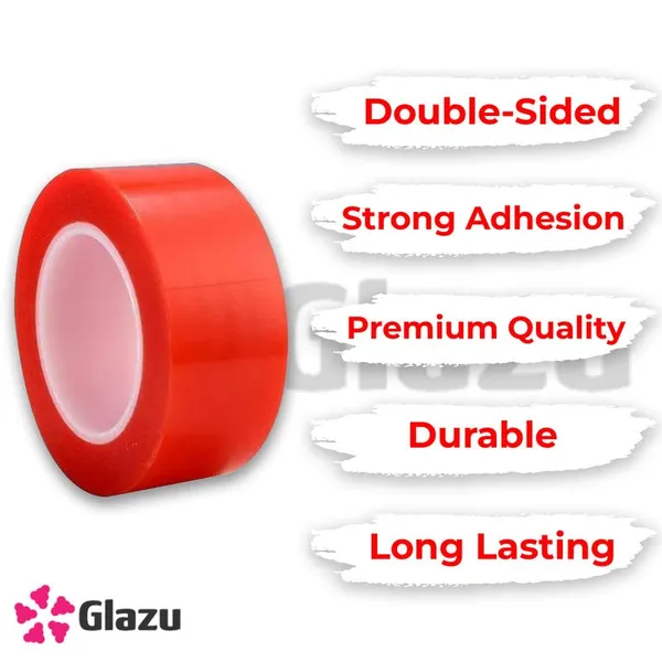 Transparent_Double-Sided_Tacky_Tape_-_Strong_Adhesive_Tape_For_Diy,_Crafts,_And_Home_Repairs_-