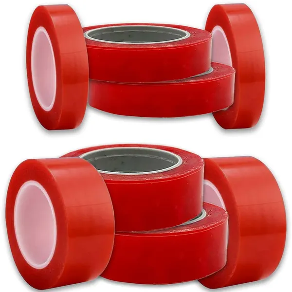 Transparent_Double-Sided_Tacky_Tape_-_Strong_Adhesive_Tape_For_Diy,_Crafts,_And_Home_Repairs_-