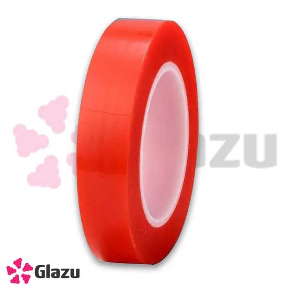 Transparent_Double-Sided_Tacky_Tape_-_Strong_Adhesive_Tape_For_Diy,_Crafts,_And_Home_Repairs_-_12Mm_X_5M_Roll_(Pack_Of_1)