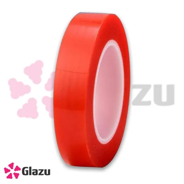 Transparent_Double-Sided_Tacky_Tape_-_Strong_Adhesive_Tape_For_Diy,_Crafts,_And_Home_Repairs_-_12Mm_X_5M_Roll_(Pack_Of_2)