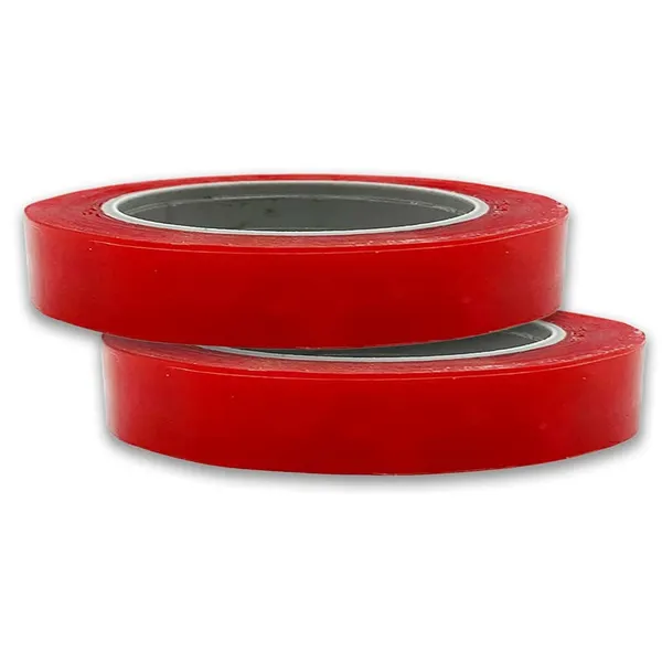 Transparent_Double-Sided_Tacky_Tape_-_Strong_Adhesive_Tape_For_Diy,_Crafts,_And_Home_Repairs_-_12Mm_X_5M_Roll_(Pack_Of_2)