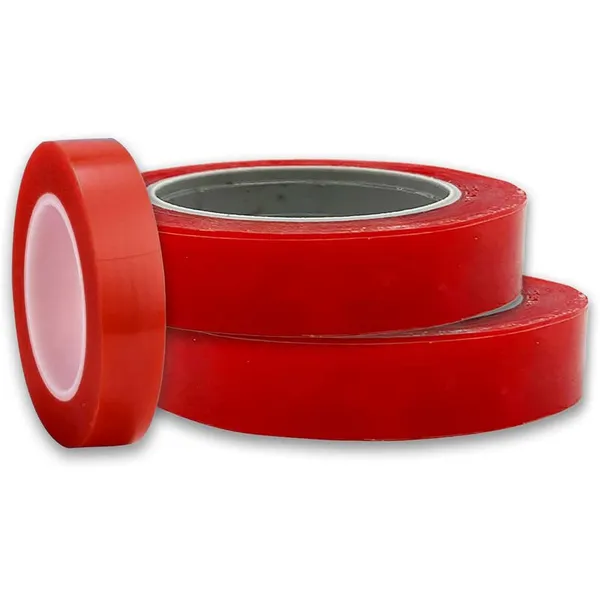 Transparent_Double-Sided_Tacky_Tape_-_Strong_Adhesive_Tape_For_Diy,_Crafts,_And_Home_Repairs_-_12Mm_X_5M_Roll_(Pack_Of_3)