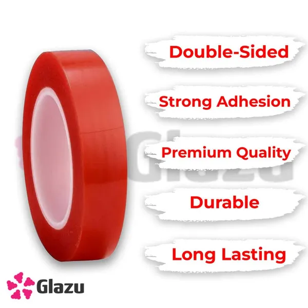 Transparent_Double-Sided_Tacky_Tape_-_Strong_Adhesive_Tape_For_Diy,_Crafts,_And_Home_Repairs_-_12Mm_X_5M_Roll_(Pack_Of_3)