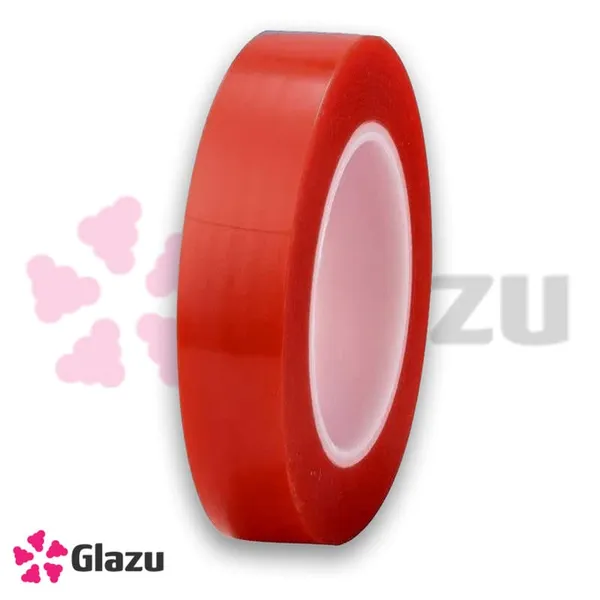 Transparent_Double-Sided_Tacky_Tape_-_Strong_Adhesive_Tape_For_Diy,_Crafts,_And_Home_Repairs_-_12Mm_X_5M_Roll_(Pack_Of_3)