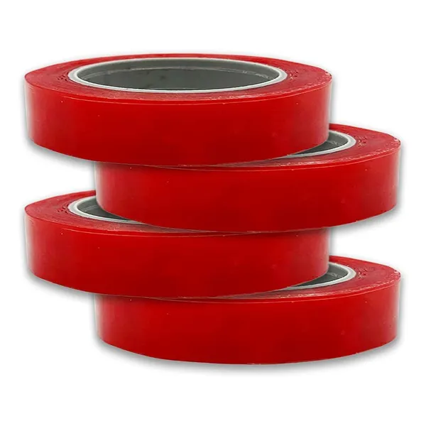 Transparent_Double-Sided_Tacky_Tape_-_Strong_Adhesive_Tape_For_Diy,_Crafts,_And_Home_Repairs_-_12Mm_X_5M_Roll_(Pack_Of_4)
