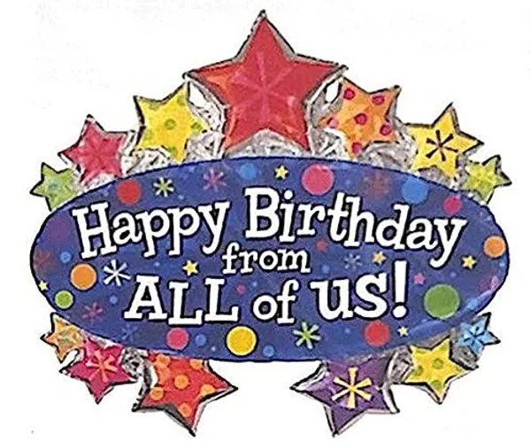 Happy_Birthday_Foil_Balloon_For_Birthday_Decoration/Bouquet_For_Kids/Boys/Girls/Teens_(Pack_Of_1)