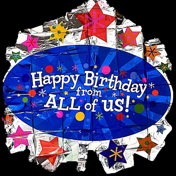 Happy_Birthday_Foil_Balloon_For_Birthday_Decoration/Bouquet_For_Kids/Boys/Girls/Teens_(Pack_Of_1)