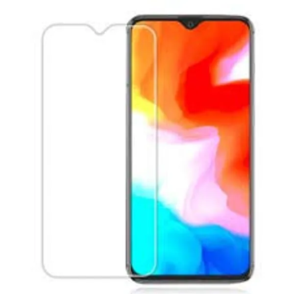 Transparent_Transparent_Tempered_Glass_For_Oneplus_6T_(Pack_Of_2)