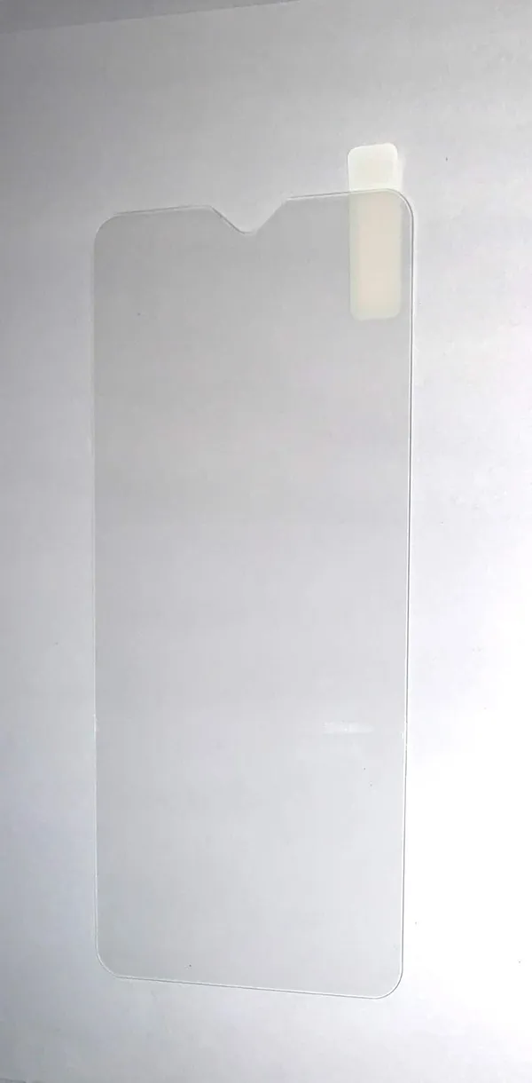 Transparent_Transparent_Tempered_Glass_For_Oneplus_6T_(Pack_Of_2)