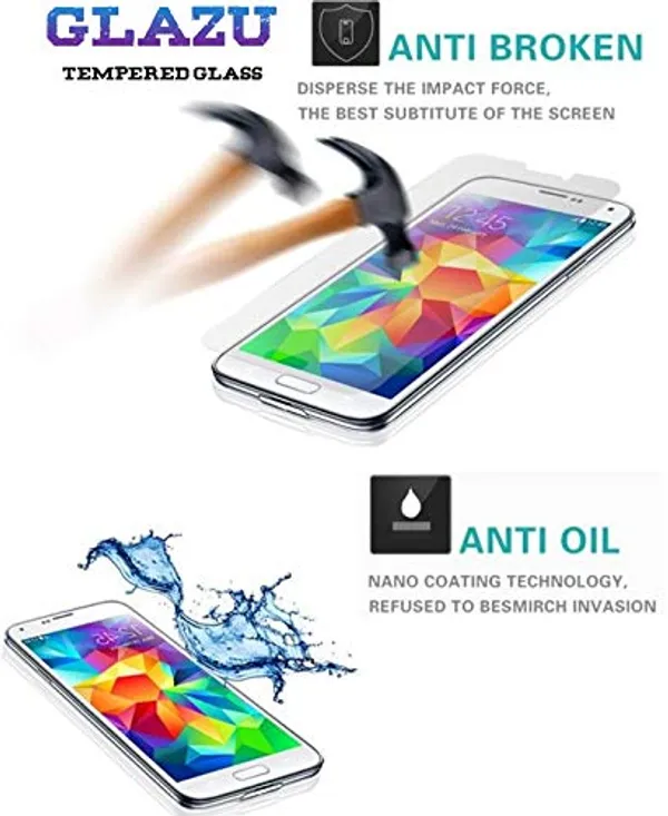Transparent_Transparent_Tempered_Glass_For_Oneplus_6T_(Pack_Of_2)